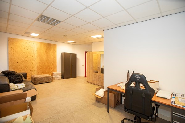 Medium property photo - Spoorlaan 31A, 3645 EK Vinkeveen